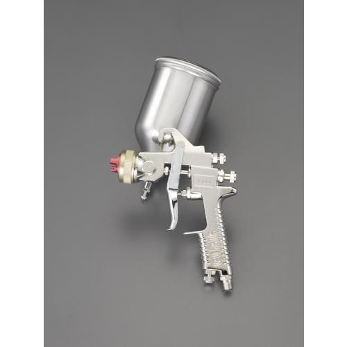 スプレーガン(上カップ式) EA121AB−2
