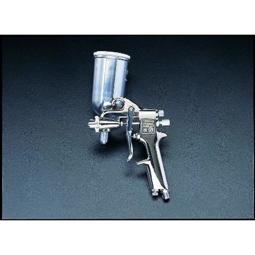 スプレーガン(上カップ付) 300cc