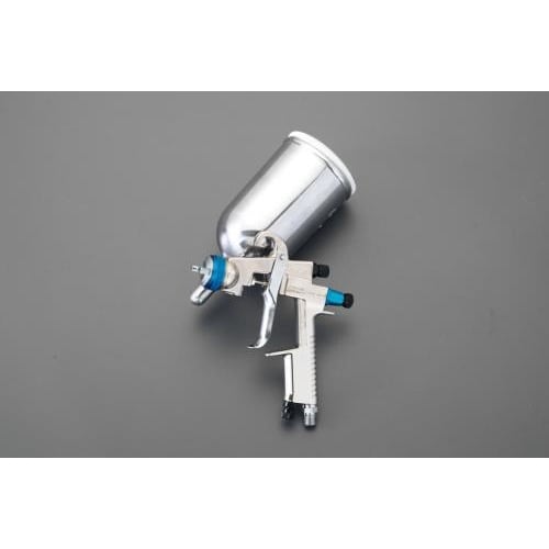 スプレーガン(上カップ付) 500cc