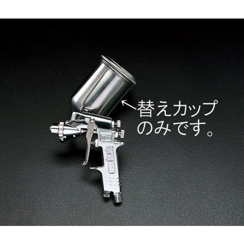 カップ EA121AB−1用