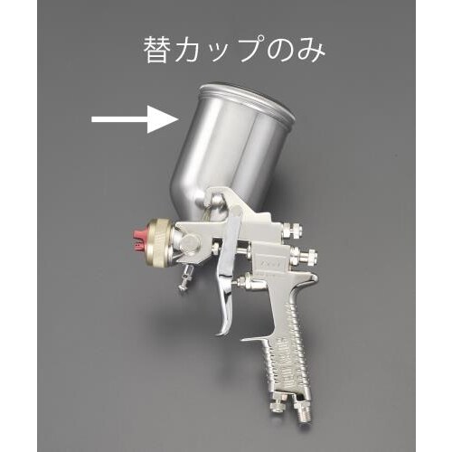 カップ EA121AB−2用