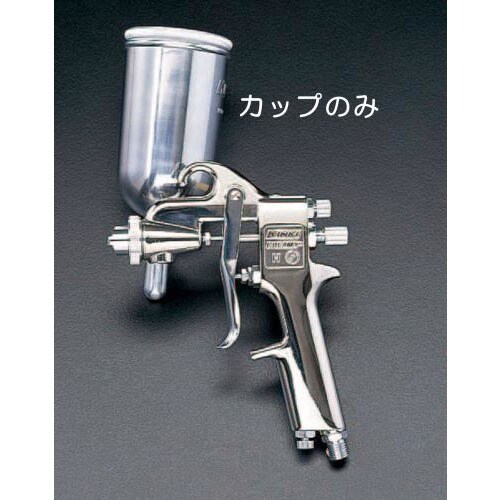 カップ EA121AB−3用