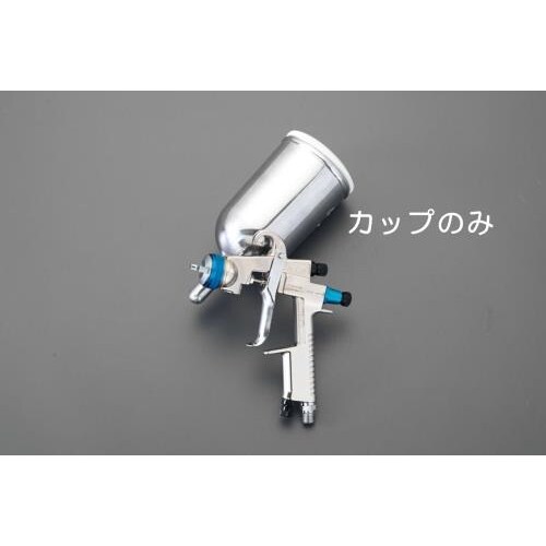 カップ EA121AB−5用