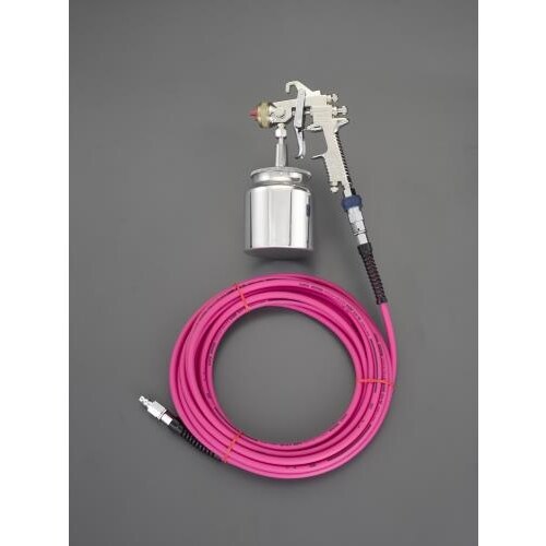 スプレーガン(上カップ) EA121AB−28