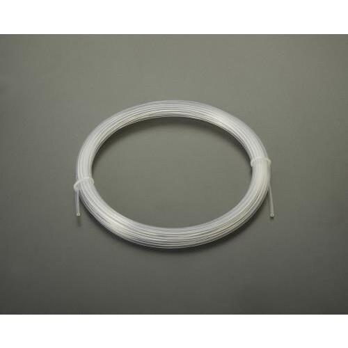 フッ素樹脂チューブ(PFA) EA125FH−10