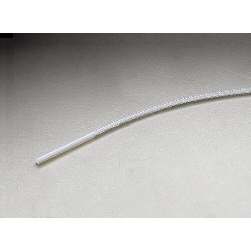 フレキシブルチューブ(PFA)EA125FJ10A