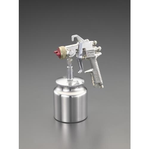 スプレーガン(下カップ付) EA121BA−1