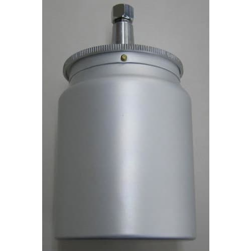 カップ EA121BA−3用