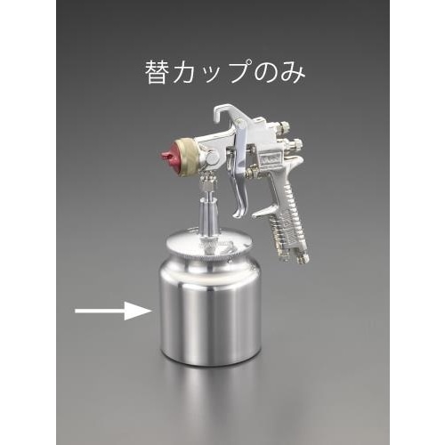 カップ EA121BA−1用