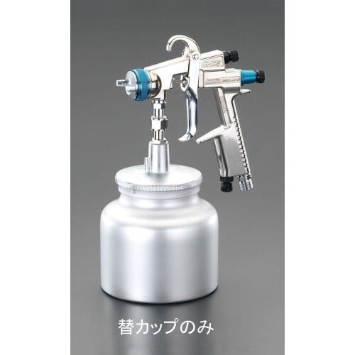 カップ EA121BA−6/−8用