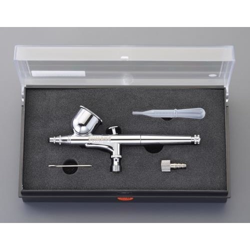 エアーブラシキット EA121DE−1