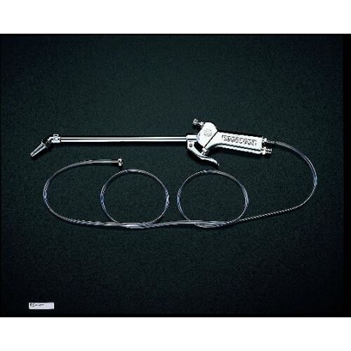 エンジンクリーナー(270mmノズル)EA122A