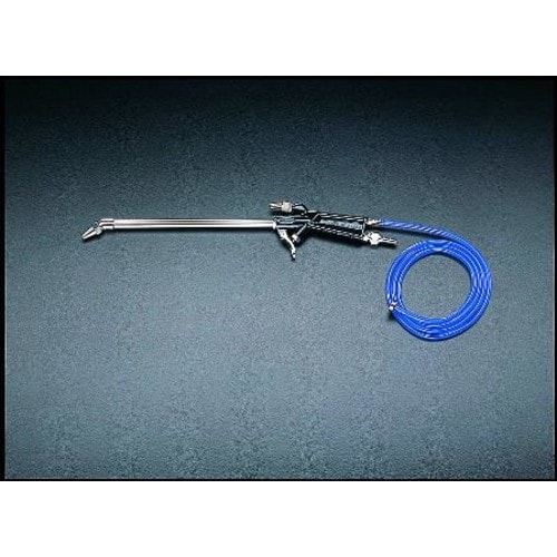 エンジンクリーナー(270mmノズル)EA122B