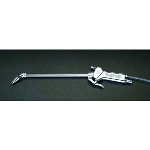 エンジンクリーナー EA122BK−1