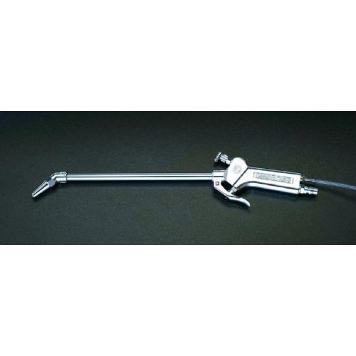 エンジンクリーナー EA122BK−2