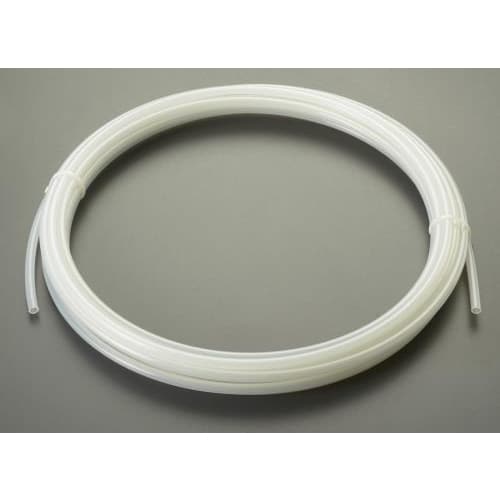 ナイロンチューブ(高耐圧) EA125ND−6