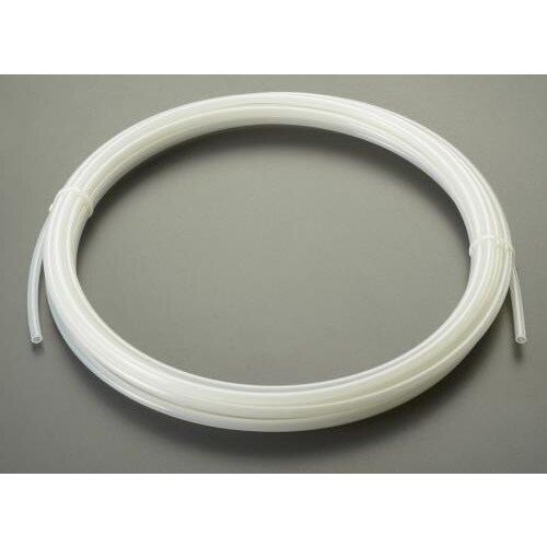 ナイロンチューブ(高耐圧) EA125ND−8