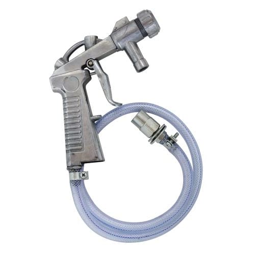 ブラストガン EA127BL−1用