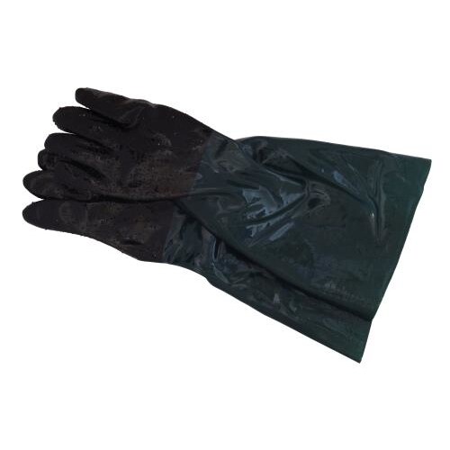 ハンドグローブ EA127BL−1用