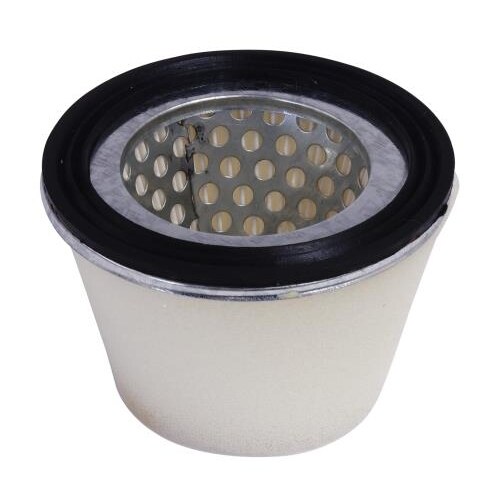 エアフィルタ EA127BL−1用