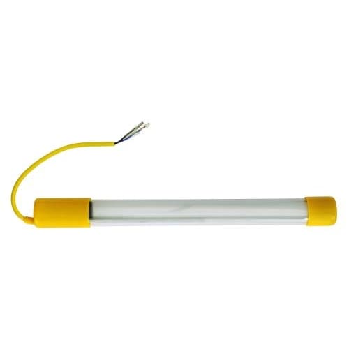 ライト EA127BL−1用