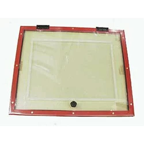 フタ EA127BL−1用