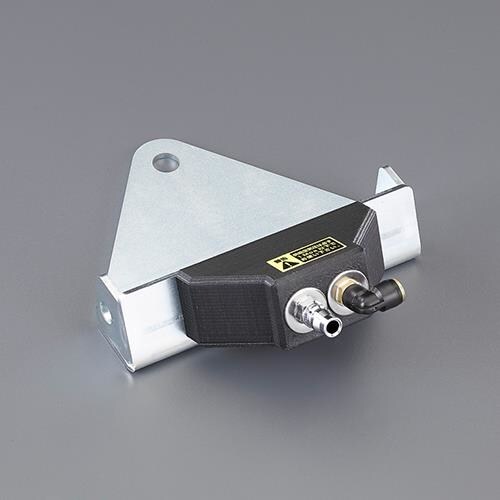 ブースターキット EA127BS−1用