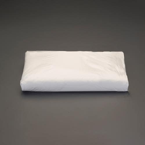 ウェットブラスト用重曹 10kg