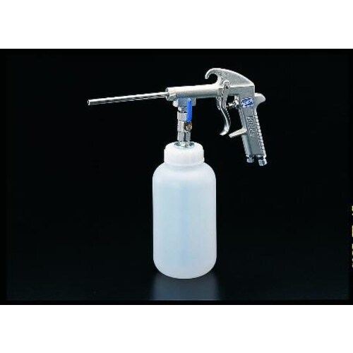 クリーニングガン(1.0Lカップ)