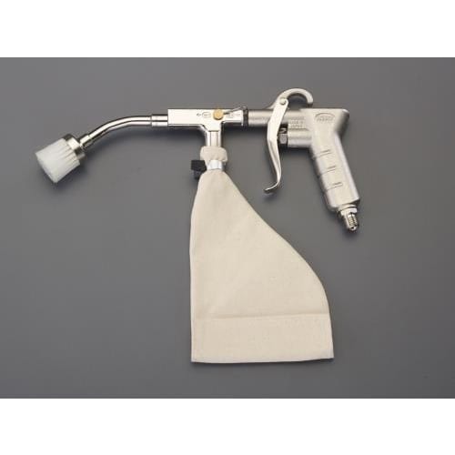 ブロワー&バキュームクリーナーEA122VA−10