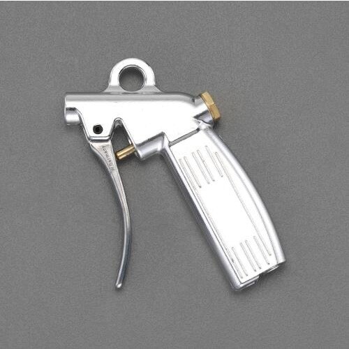 エアーブローガン(ボディーのみ)