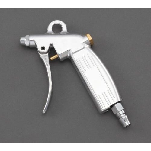 エアーブローガン EA123AB−13