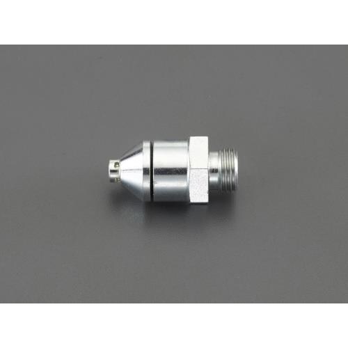 エアーシルドノズル(EA12 1.5mm穴/M12