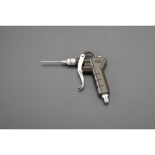 エアーブローガン 1.0穴×47mm