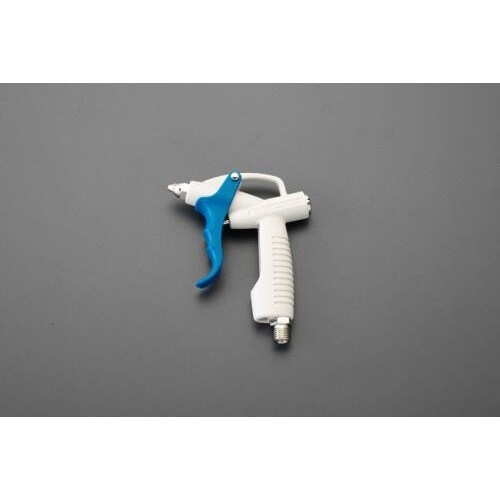 エアーブローガン(樹脂製) EA123AC−13