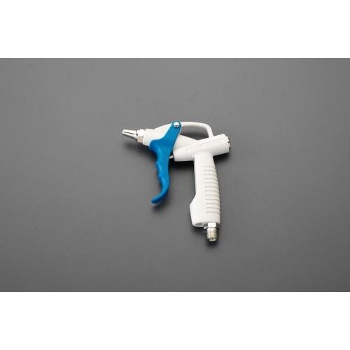 エアーブローガン(樹脂製) 2.0mm穴