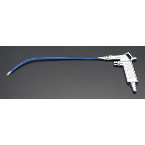 エアーブローガン EA123AD−6