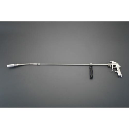 エアーブローガン EA123AD−7