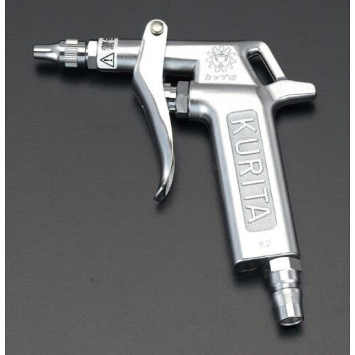 エアーブローガン EA123AE−1A