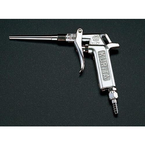 エアーブローガン EA123AE−2