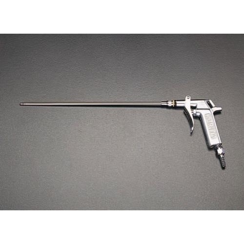 エアーブローガン EA123AE−3