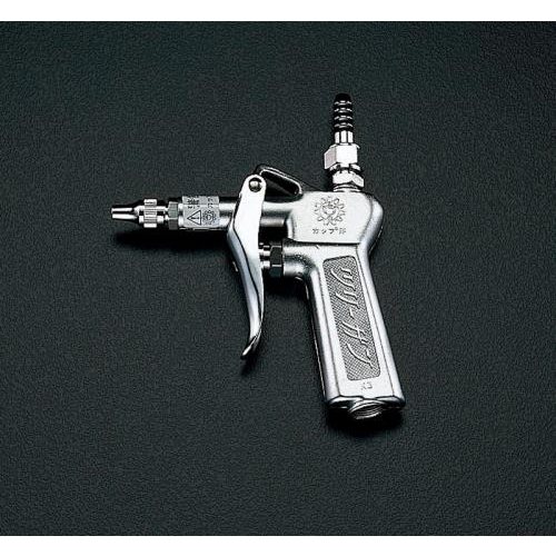 エアーブローガン EA123AE−5