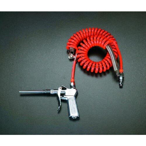 エアーブローガン EA123AE−6B