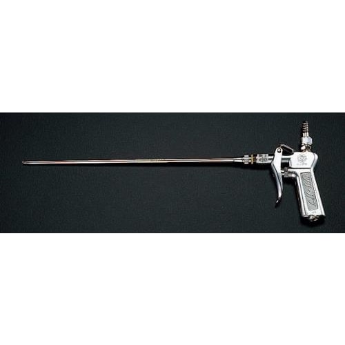 エアーブローガン EA123AE−8