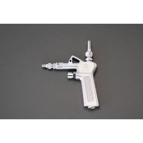 エアーブローガン EA123AE−9