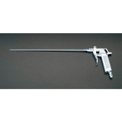 GA[u[KivOtj