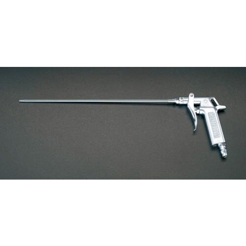 エアーブローガン(プラグ付) EA123AE−14