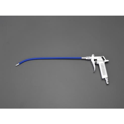 エアーブローガン EA123AE−15