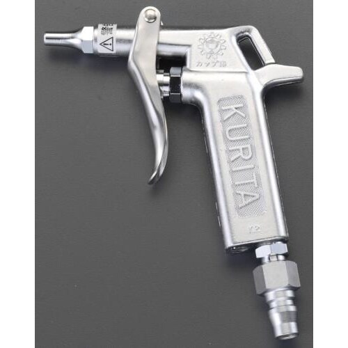 エアーブローガン EA123AE−17