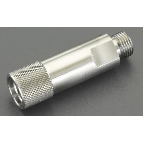 エアーフィルター(EA123AE−17用)